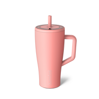 Era 30oz | Guava