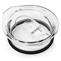 Hopsulator Juggernaut NON-MÜV Conversion Lid – BrüMate