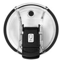 Hopsulator Juggernaut BevLock™ Leak-Proof Lid – BrüMate