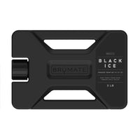 Black Ice™ Pack | (multiple sizes) - Image 2