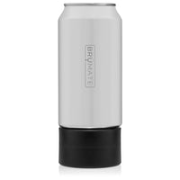 Arctic Adapter by BrüMate | Black | BrüMate