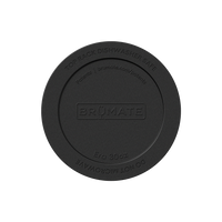 Era Replacement Bottom Pad | 30oz
