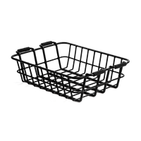BrüTank Dry Rack (PRE-ORDER, SHIPS ~08/15)