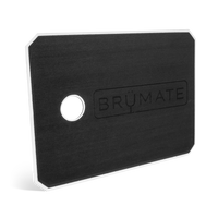 BrüTank 35qt Top Foam Pad