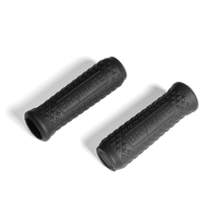 BruTank Replacement Part - Handle Grips
