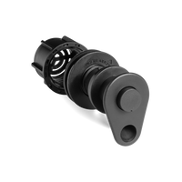 Replacement Parts - BruTank - Self Tapping Set