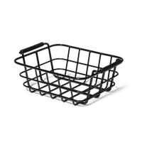 BrüTank 20qt | Dry Rack