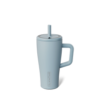 Era 20oz | Mist Tumbler | BrüMate