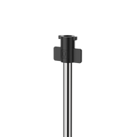 Era Flip Replacement ColdKey™ Straw | 40oz