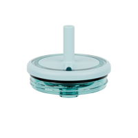 Era Replacement Lid 20oz | Blue Agave