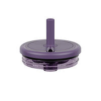 Era Replacement Lid 20oz | Dark Aura