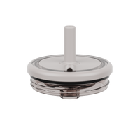 Era Replacement Lid 20oz | Dune