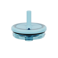Era Replacement Lid 20oz | Glacier