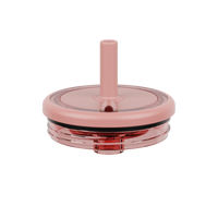 Era Replacement Lid 20oz | Guava