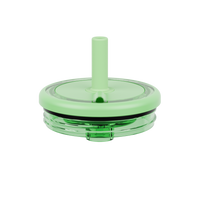 Era Replacement Lid 20oz | Kiwi