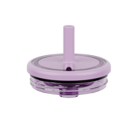 Era Replacement Lid 20oz | Lavender
