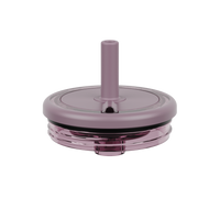 Era Replacement Lid 20oz | Lilac Dusk