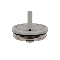 Era Replacement Lid 20oz | Mocha