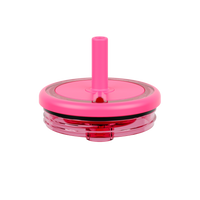 Era Replacement Lid 20oz | Neon Pink