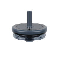 Era Replacement Lid 20oz | Nightfall Blue