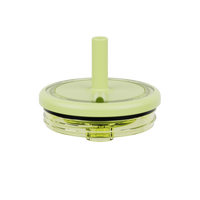 Era Replacement Lid 20oz | Prickly Pear