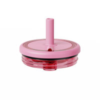 Era Replacement Lid 20oz | Primrose