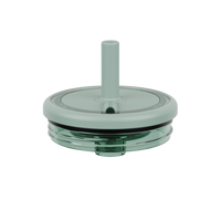 Era Replacement Lid 20oz | Sage