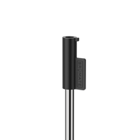 Era Replacement ColdKey™ Straw | 40oz
