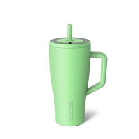 Kiwi Era 30oz Tumbler | BrüMate