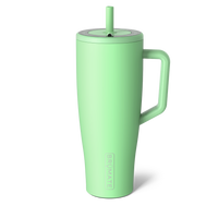 Kiwi Era 40oz Tumbler | BrüMate