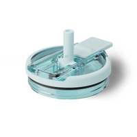Era Flip 30/40oz Replacement Lid | Blue Agave