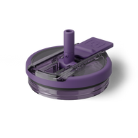 Era Flip 30/40oz Replacement Lid | Dark Aura