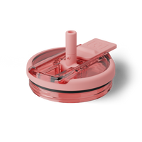 Era Flip 30/40oz Replacement Lid | Guava