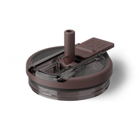 Era Flip 30/40oz Replacement Lid | Java