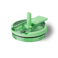 Era Flip 30/40oz Replacement Lid | Kiwi