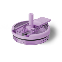 Era Flip 30/40oz Replacement Lid | Lavender