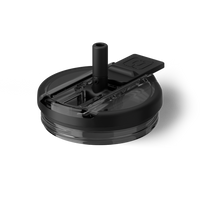 Era Flip 30/40oz Replacement Lid | Matte Black