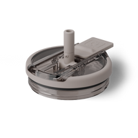 Era Flip 30/40oz Replacement Lid | Mocha