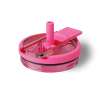 Era Flip 30/40oz Replacement Lid | Neon Pink