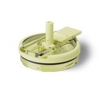 Era Flip 30/40oz Replacement Lid | Prickly Pear