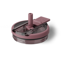 Era Flip 30/40oz Replacement Lid | Rose Taupe