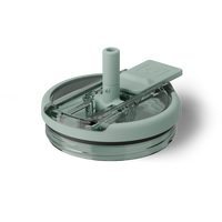 Era Flip 30/40oz Replacement Lid | Sage