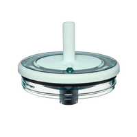 Era Replacement Lid 30/40oz | Blue Agave