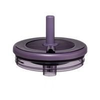 Era Replacement Lid 30/40oz | Dark Aura