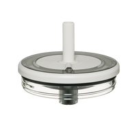 Era Replacement Lid 30/40oz | Dune