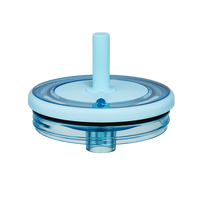 Era Replacement Lid 30/40oz | Glacier
