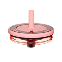 Era Replacement Lid 30/40oz | Guava