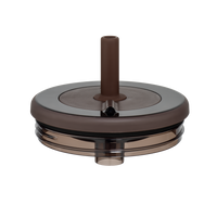 Era Replacement Lid 30/40oz | Java