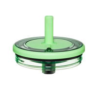 Era Replacement Lid 30/40oz | Kiwi