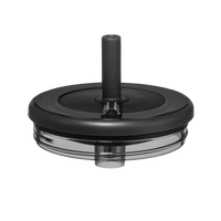 Era Replacement Lid 30/40oz | Onyx Leopard